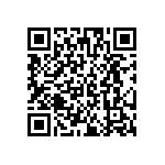 CTV06RF-25-187PE QRCode