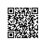 CTV06RF-9-9PA-LC QRCode