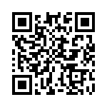 CTV06RF-9-9PB QRCode