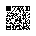 CTV06RF-9-9PE-LC QRCode