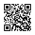 CTV06RF-9-9SB QRCode