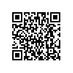 CTV06RF-9-9SC-LC QRCode