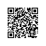 CTV06RGQW-9-5P-LC QRCode