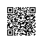 CTV06RQF-17-22PC-LC QRCode