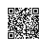 CTV06RQF-17-22SB-LC QRCode