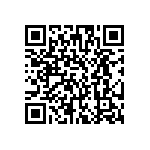 CTV06RQF-17-22SB QRCode