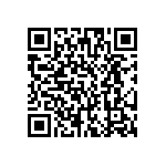 CTV06RQF-17-22SD QRCode