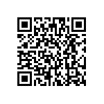 CTV06RQF-17-22SE QRCode