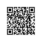 CTV06RQF-17-2PA-LC QRCode