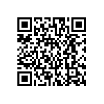 CTV06RQF-17-2PE-LC QRCode