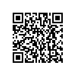 CTV06RQF-17-2SC-LC QRCode