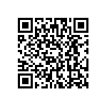 CTV06RQF-17-52PA QRCode