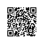 CTV06RQF-17-52PE-LC QRCode