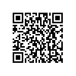 CTV06RQF-17-52SC QRCode