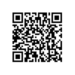 CTV06RQF-17-60PA QRCode