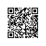 CTV06RQF-17-60PC-LC QRCode