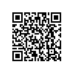 CTV06RQF-17-60PC QRCode