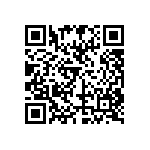 CTV06RQF-17-60SE QRCode