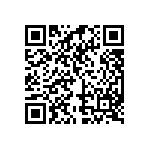 CTV06RQF-19-18PB-LC QRCode