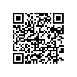 CTV06RQF-19-18PC-LC QRCode