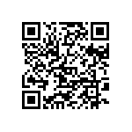 CTV06RQF-19-18SB-LC QRCode