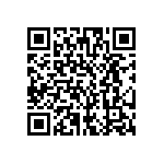 CTV06RQF-19-31SB QRCode