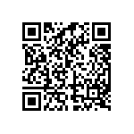 CTV06RQF-19-31SC-LC QRCode