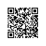 CTV06RQF-21-75PC QRCode