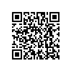 CTV06RQF-21-79P-LC QRCode