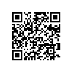 CTV06RQF-21-79P QRCode