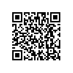 CTV06RQF-21-79PC QRCode