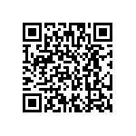 CTV06RQF-21-79PD QRCode