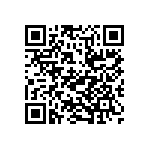 CTV06RQF-23-6P-LC QRCode