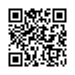 CTV06RQF-23-6S QRCode