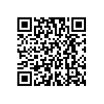 CTV06RQF-23-6SD QRCode