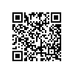 CTV06RQF-25-17P-LC QRCode