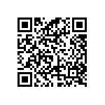 CTV06RQF-25-17S QRCode