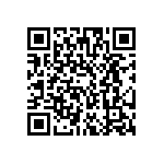 CTV06RQF-25-17SA QRCode