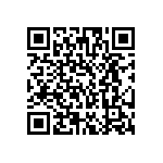 CTV06RQF-25-20SE QRCode