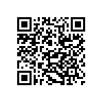 CTV06RQF-25-46PA-LC QRCode