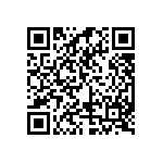 CTV06RQF-25-46PD-LC QRCode