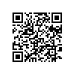 CTV06RQF-25-46PE-LC QRCode