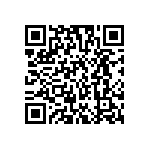 CTV06RQF-25-46S QRCode