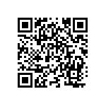 CTV06RQF-25-46SA-LC QRCode