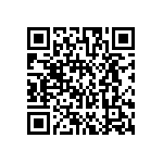 CTV06RQF-25-7PD-LC QRCode