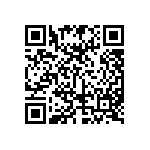 CTV06RQF-25-7SC-LC QRCode