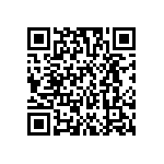 CTV06RQF-25-7SE QRCode