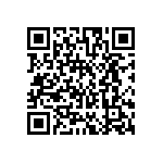 CTV06RQF-25-8PD-LC QRCode