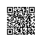 CTV06RQW-17-22S-LC QRCode