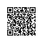 CTV06RQW-17-22SB QRCode